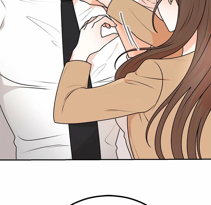 Read Marriage Chains chapter 5 image 20 on Lezhin