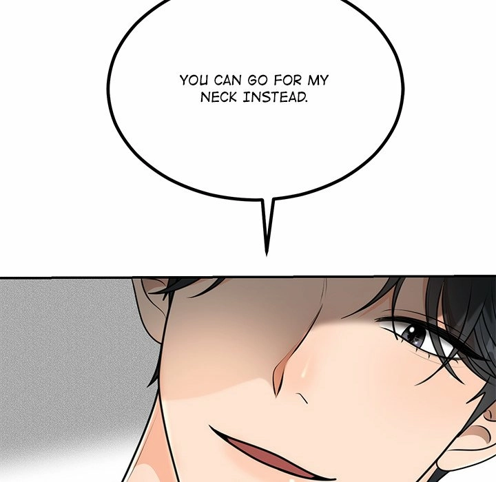 Read Marriage Chains chapter 5 image 21 on Lezhin