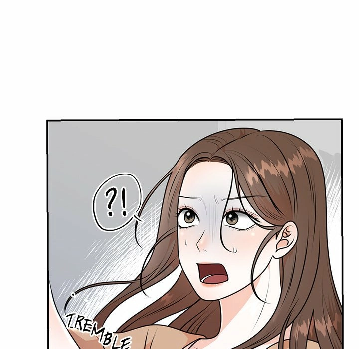 Read Marriage Chains chapter 5 image 23 on Lezhin