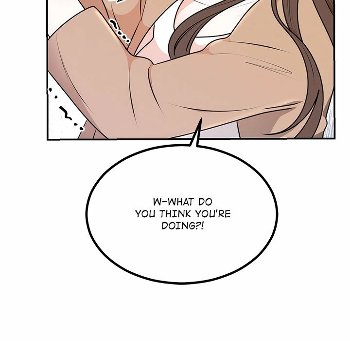 Read Marriage Chains chapter 5 image 24 on Lezhin
