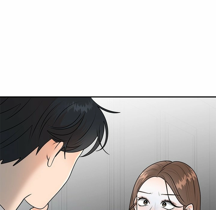 Read Marriage Chains chapter 5 image 28 on Lezhin