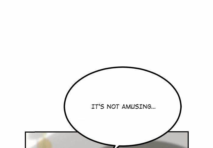 Read Marriage Chains chapter 5 image 3 on Lezhin