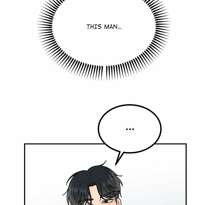 Read Marriage Chains chapter 5 image 30 on Lezhin