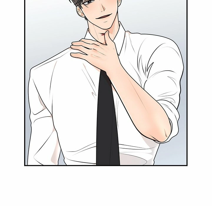 Read Marriage Chains chapter 5 image 31 on Lezhin