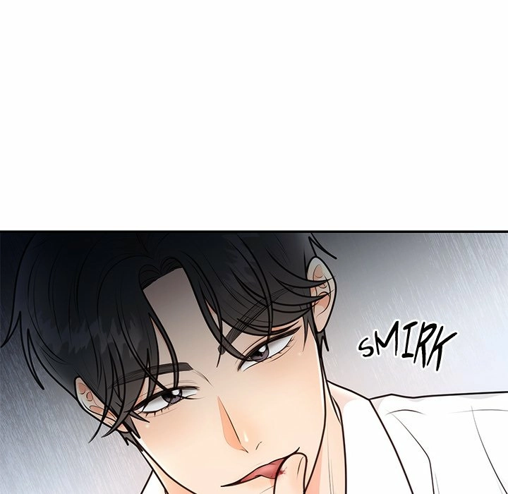 Read Marriage Chains chapter 5 image 32 on Lezhin