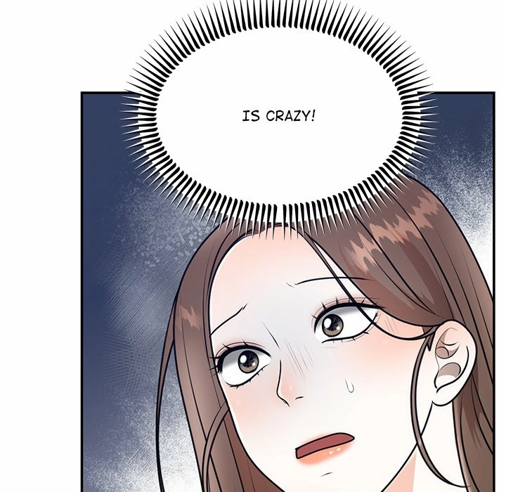Read Marriage Chains chapter 5 image 34 on Lezhin