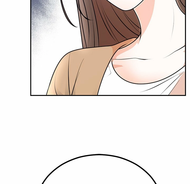 Read Marriage Chains chapter 5 image 35 on Lezhin