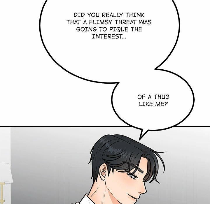 Read Marriage Chains chapter 5 image 36 on Lezhin