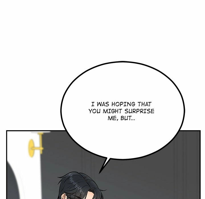 Read Marriage Chains chapter 5 image 38 on Lezhin