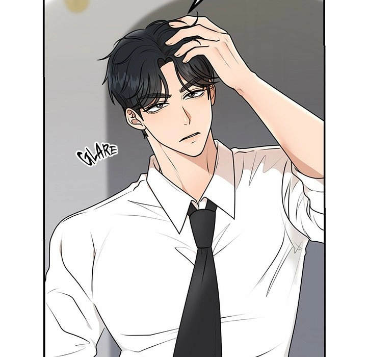 Read Marriage Chains chapter 5 image 4 on Lezhin