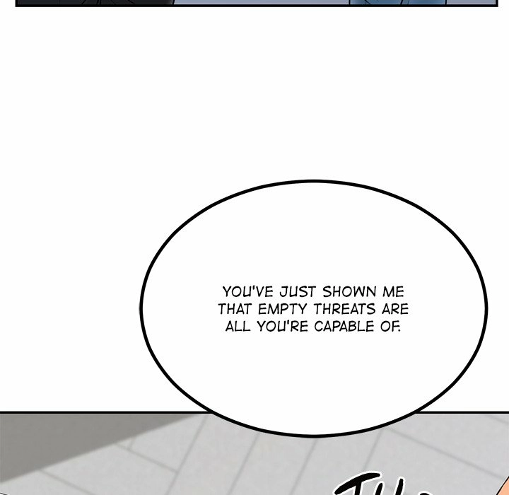 Read Marriage Chains chapter 5 image 40 on Lezhin