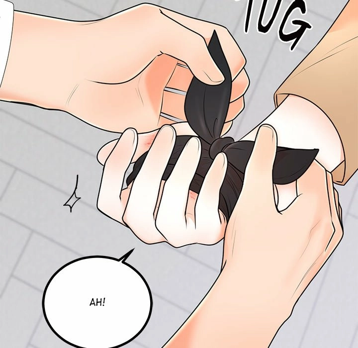 Read Marriage Chains chapter 5 image 41 on Lezhin