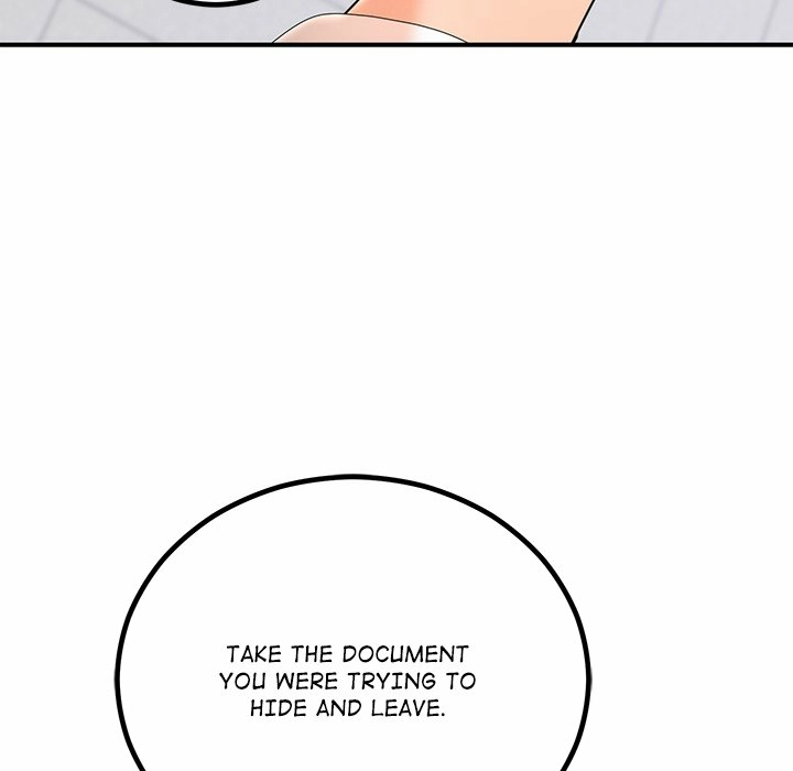 Read Marriage Chains chapter 5 image 42 on Lezhin