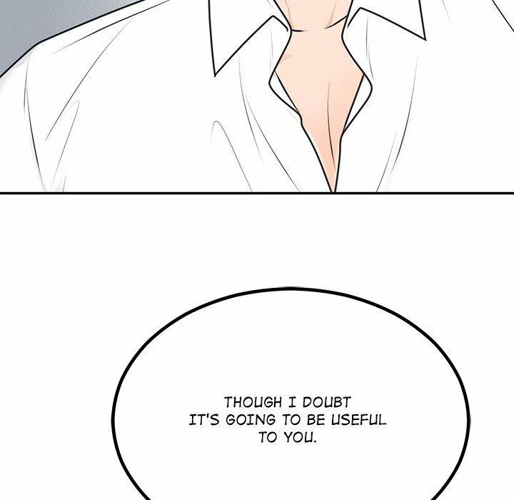 Read Marriage Chains chapter 5 image 44 on Lezhin