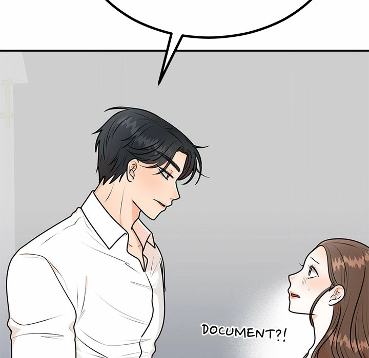 Read Marriage Chains chapter 5 image 45 on Lezhin