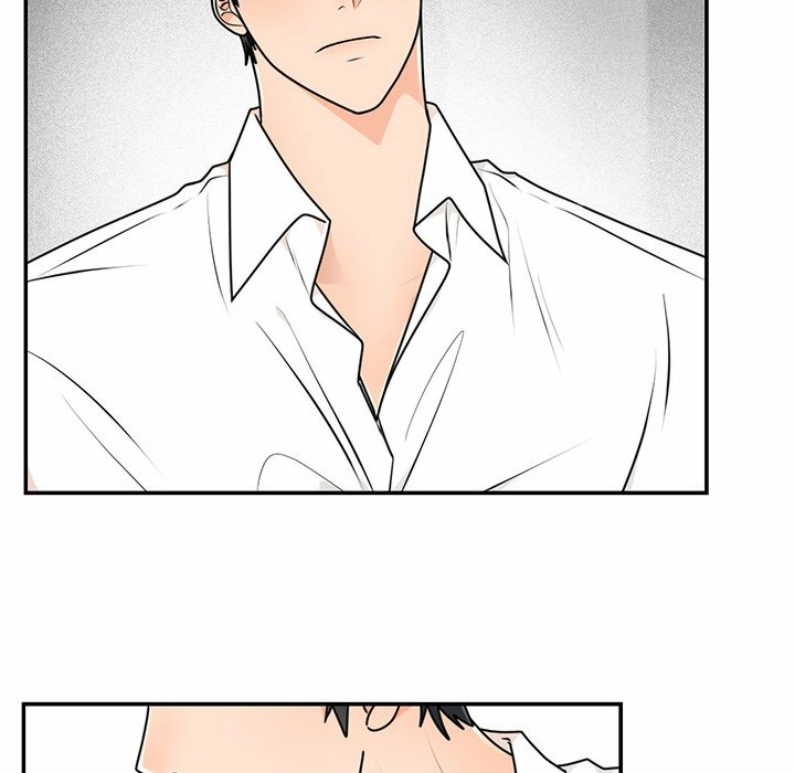 Read Marriage Chains chapter 5 image 49 on Lezhin