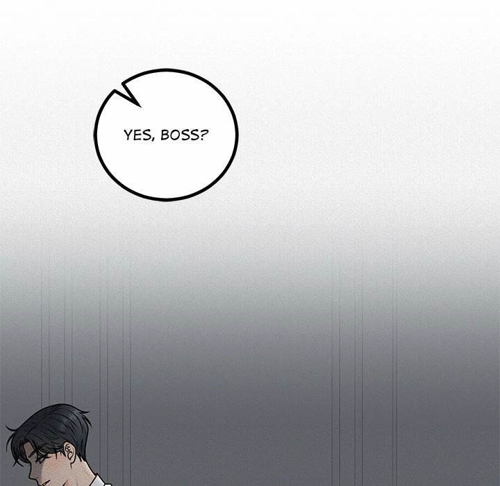 Read Marriage Chains chapter 5 image 51 on Lezhin