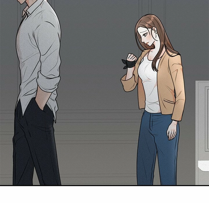 Read Marriage Chains chapter 5 image 52 on Lezhin