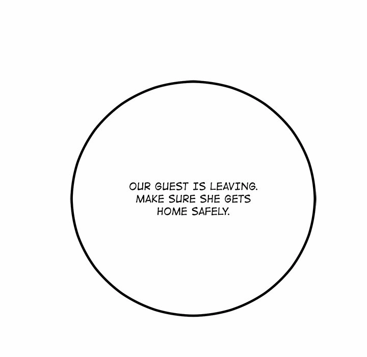 Read Marriage Chains chapter 5 image 53 on Lezhin