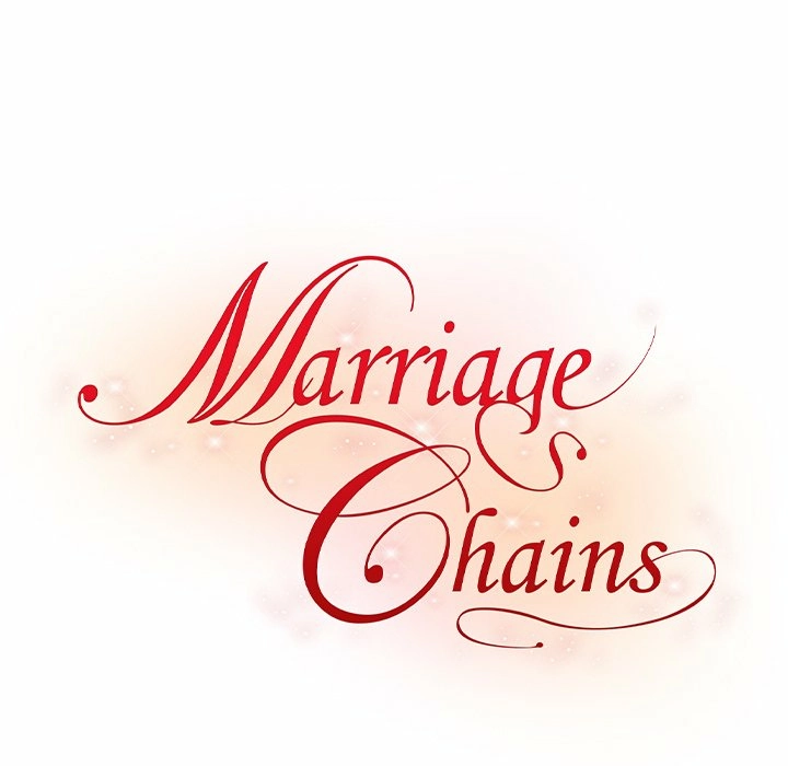 Read Marriage Chains chapter 5 image 54 on Lezhin