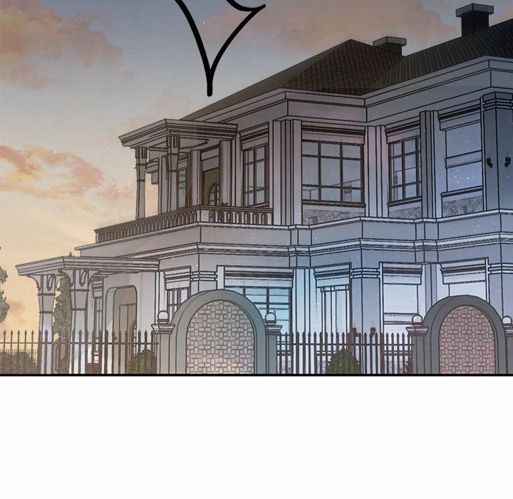 Read Marriage Chains chapter 5 image 58 on Lezhin