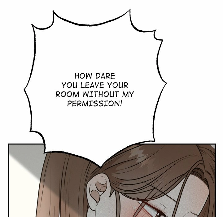 Read Marriage Chains chapter 5 image 59 on Lezhin