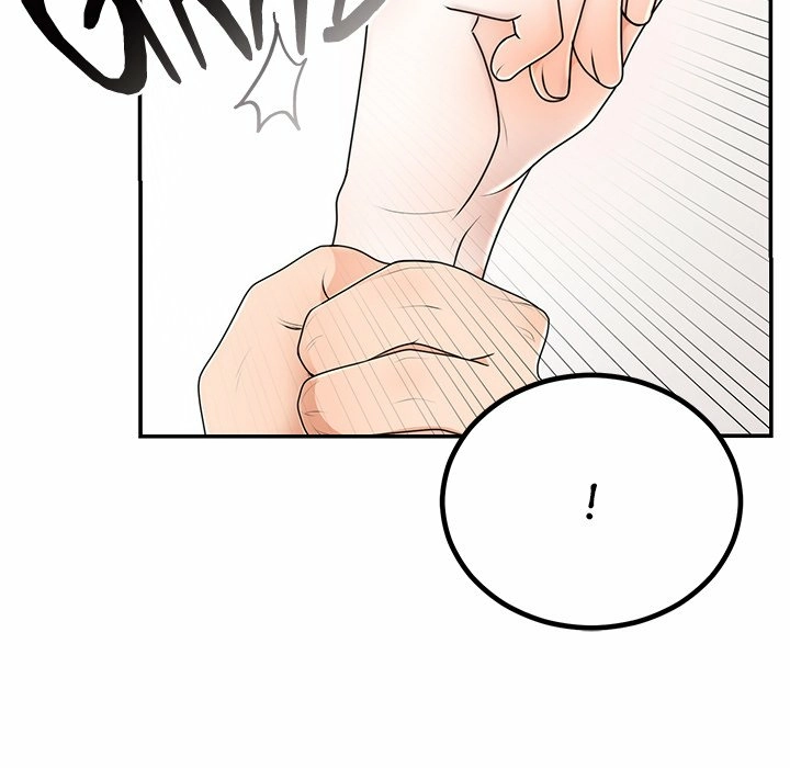 Read Marriage Chains chapter 5 image 6 on Lezhin