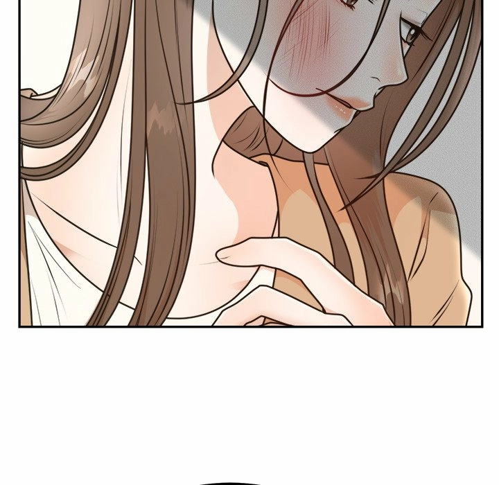 Read Marriage Chains chapter 5 image 60 on Lezhin