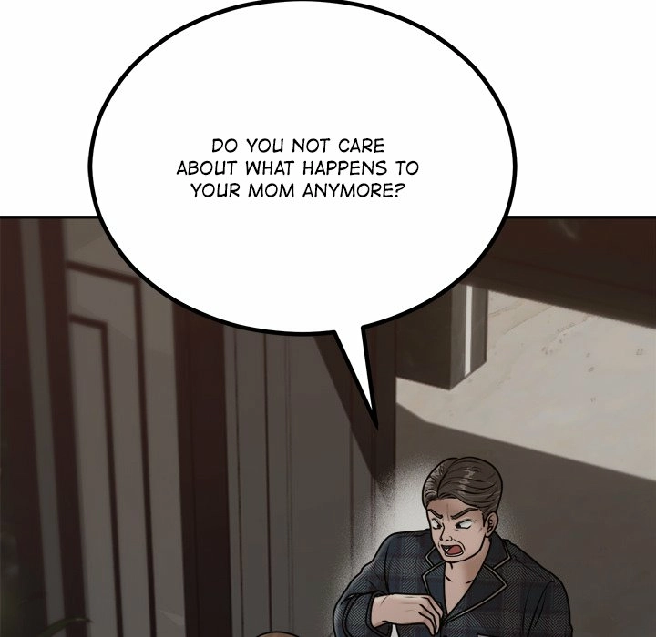 Read Marriage Chains chapter 5 image 61 on Lezhin