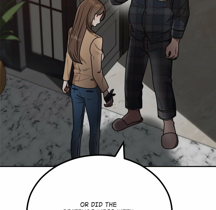 Read Marriage Chains chapter 5 image 62 on Lezhin