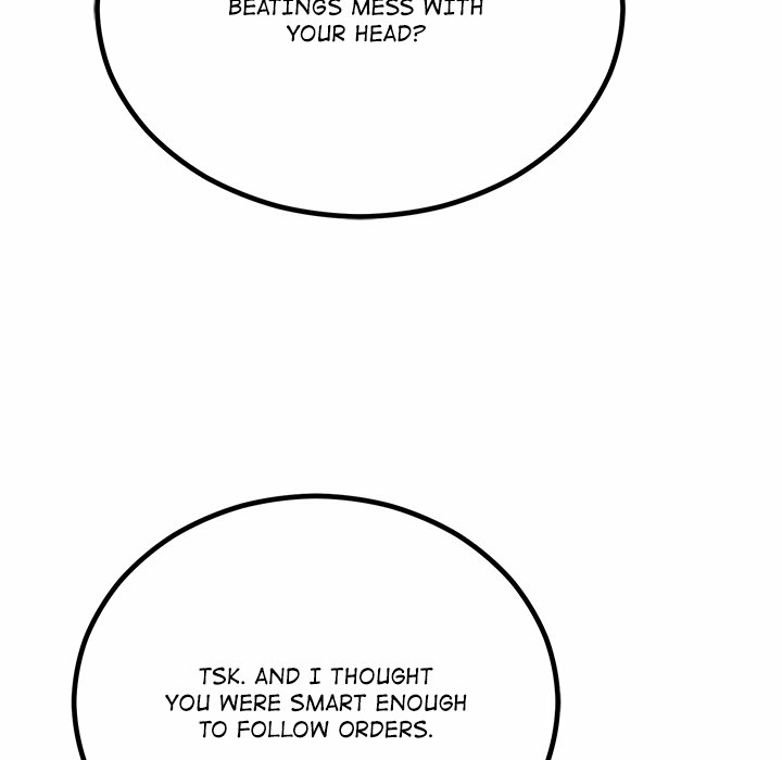 Read Marriage Chains chapter 5 image 63 on Lezhin