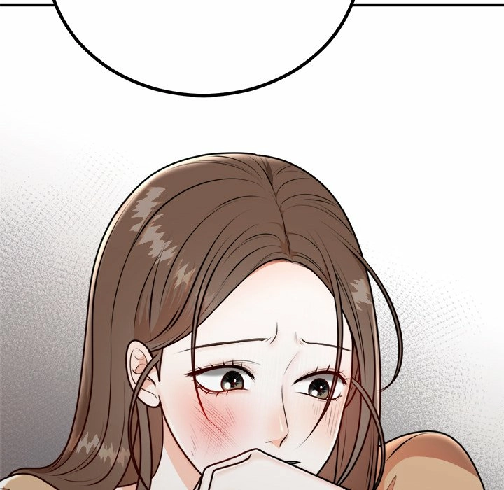 Read Marriage Chains chapter 5 image 64 on Lezhin