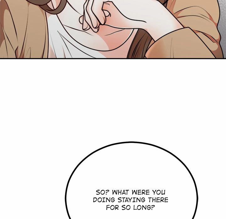 Read Marriage Chains chapter 5 image 65 on Lezhin