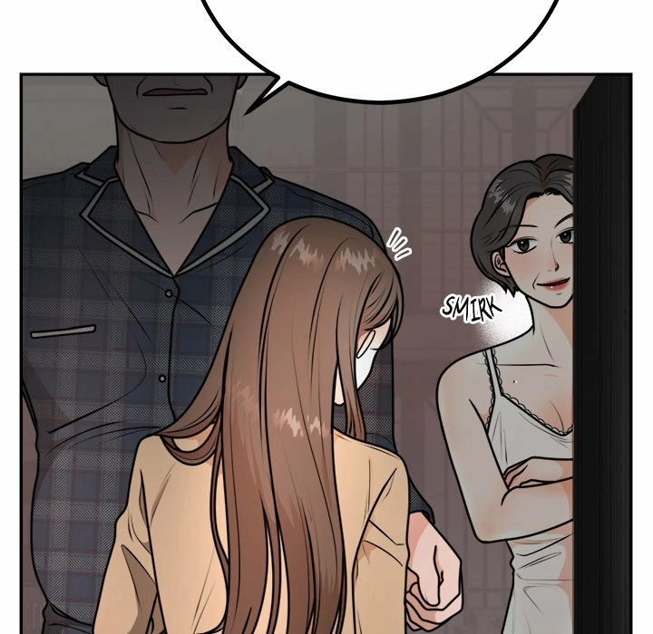 Read Marriage Chains chapter 5 image 66 on Lezhin
