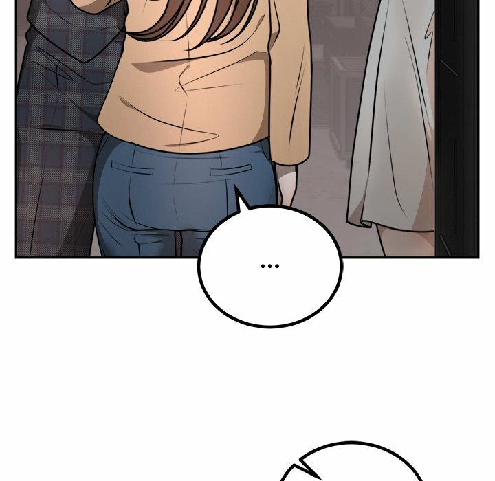 Read Marriage Chains chapter 5 image 67 on Lezhin