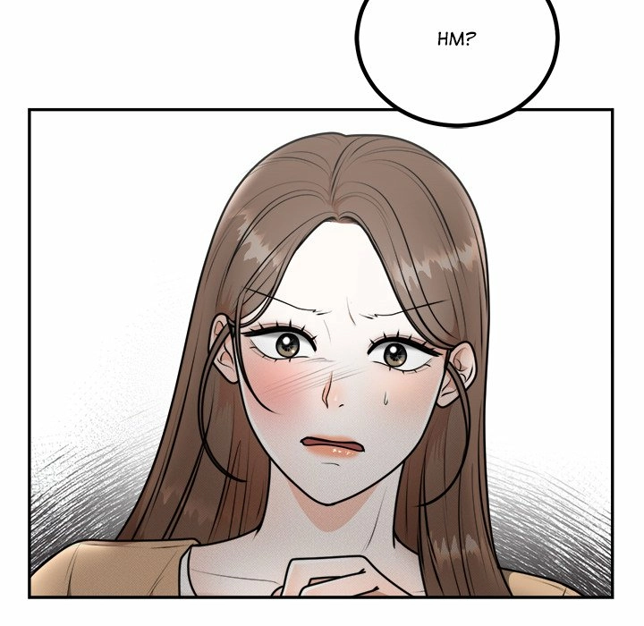 Read Marriage Chains chapter 5 image 68 on Lezhin