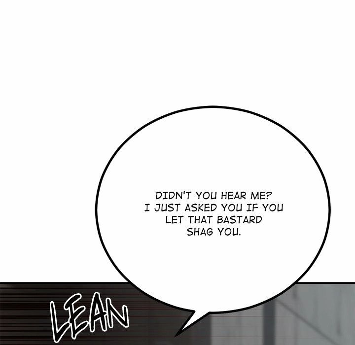 Read Marriage Chains chapter 5 image 69 on Lezhin