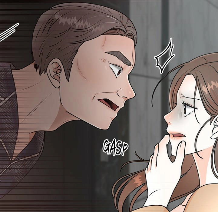 Read Marriage Chains chapter 5 image 70 on Lezhin