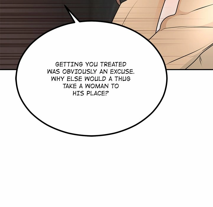 Read Marriage Chains chapter 5 image 71 on Lezhin