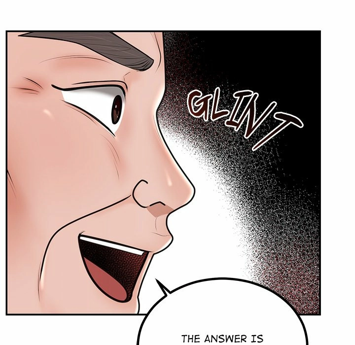 Read Marriage Chains chapter 5 image 72 on Lezhin