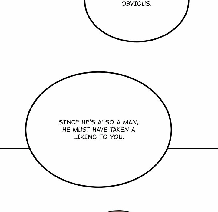 Read Marriage Chains chapter 5 image 73 on Lezhin