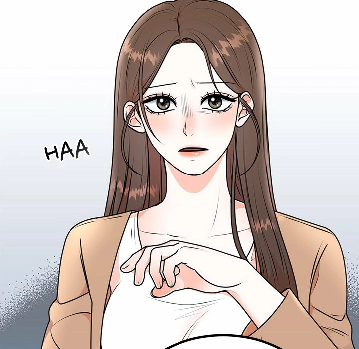 Read Marriage Chains chapter 5 image 74 on Lezhin