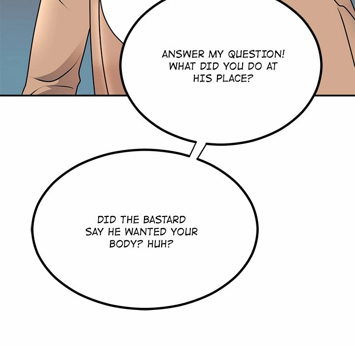 Read Marriage Chains chapter 5 image 75 on Lezhin