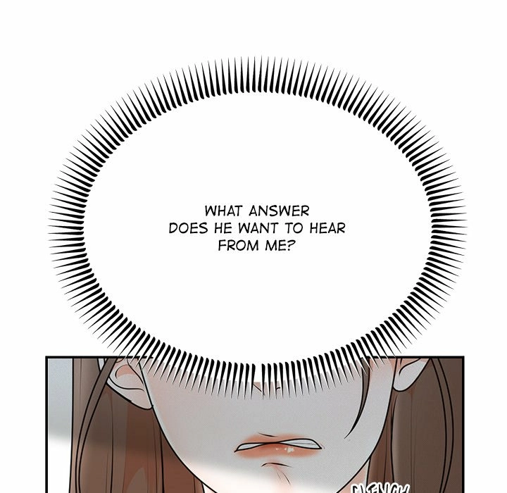 Read Marriage Chains chapter 5 image 76 on Lezhin