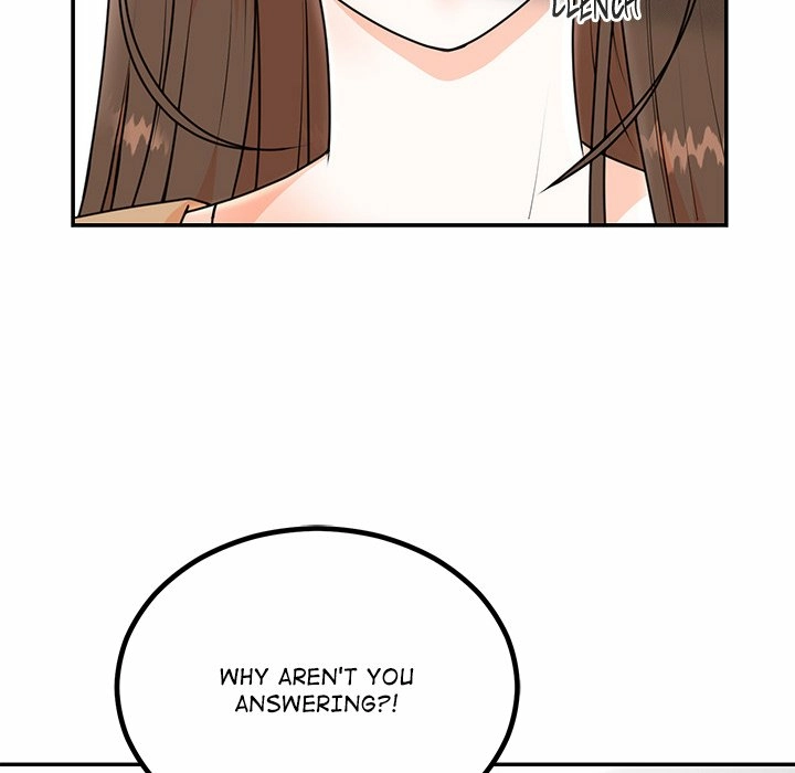 Read Marriage Chains chapter 5 image 77 on Lezhin