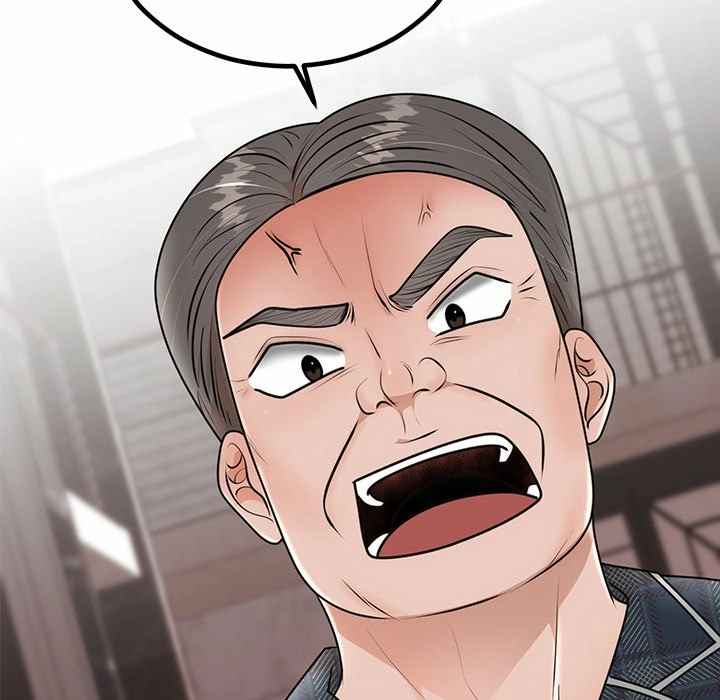 Read Marriage Chains chapter 5 image 78 on Lezhin
