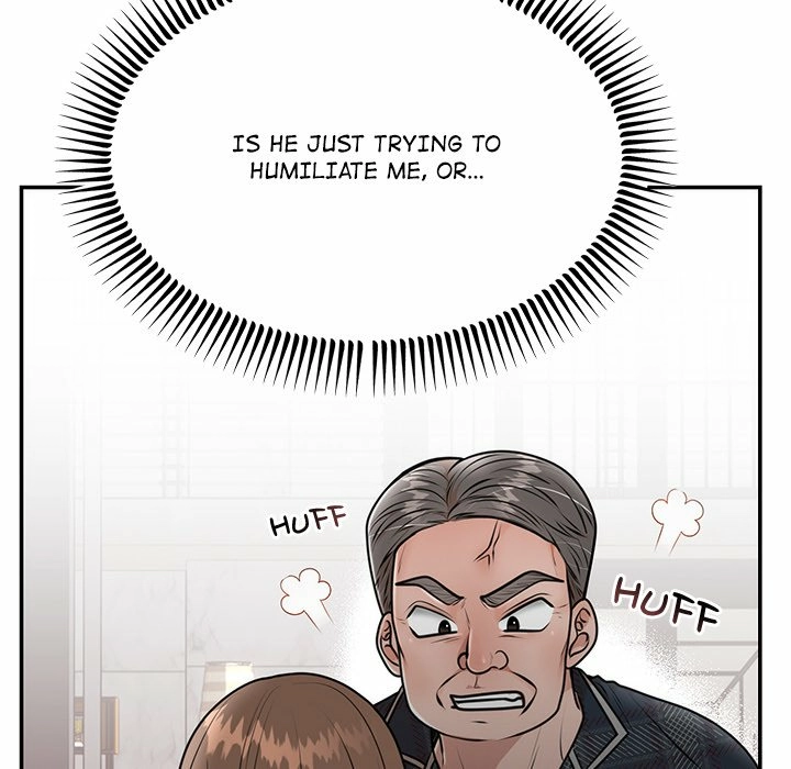 Read Marriage Chains chapter 5 image 80 on Lezhin