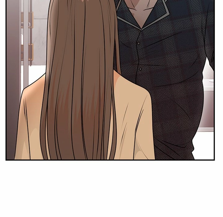 Read Marriage Chains chapter 5 image 81 on Lezhin