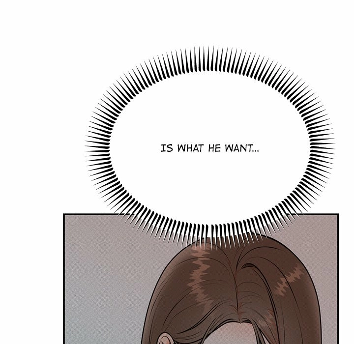 Read Marriage Chains chapter 5 image 82 on Lezhin