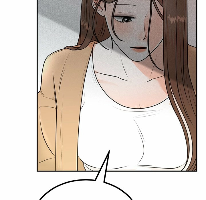 Read Marriage Chains chapter 5 image 83 on Lezhin